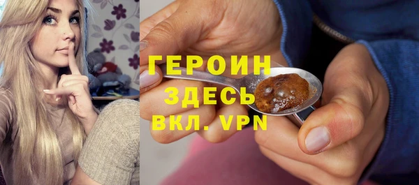 дмт Бородино