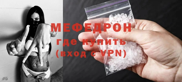 дмт Бородино