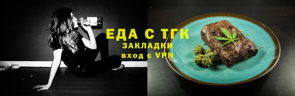 дмт Бородино