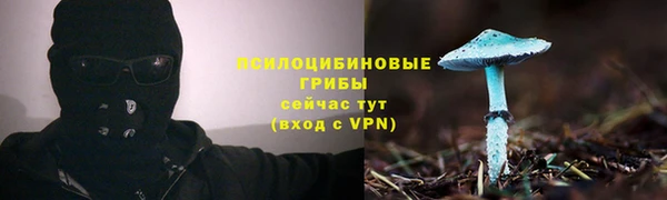 мяу мяу мука Бронницы