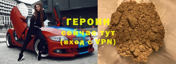 дмт Бородино