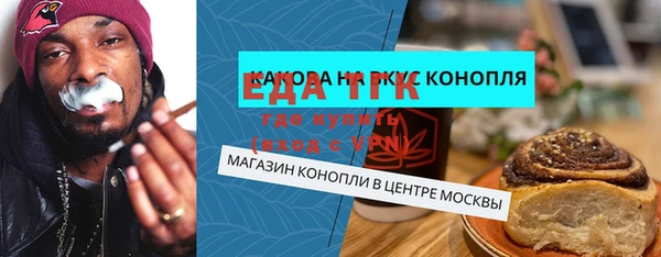 дмт Бородино